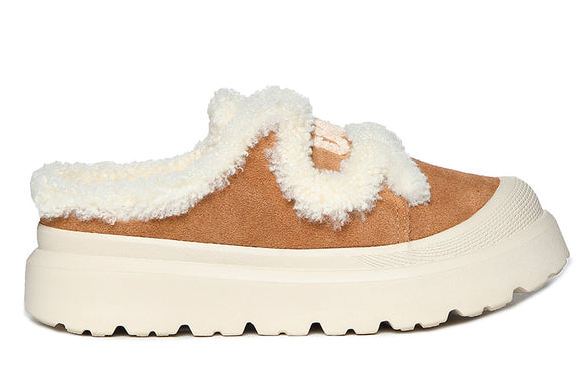 Why You Should Buy Real UGG Boots and How to Fix UGG Boot Scuffs Why You Should Buy Real UGG Boots and How to Fix UGG Boot Scuffs